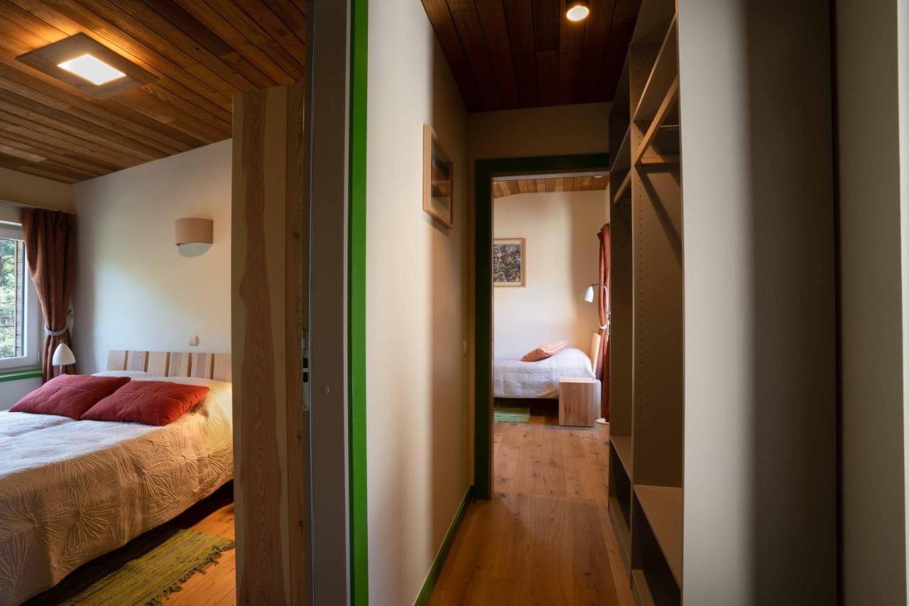 Gintarautojai Hotel Palanga Bagian luar foto