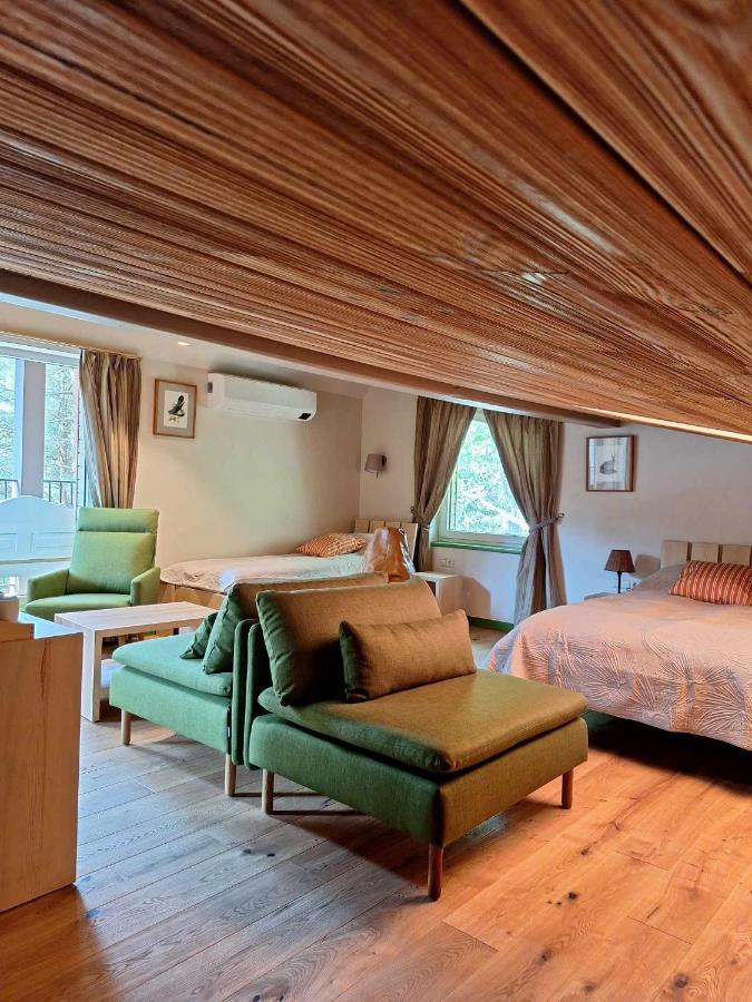 Gintarautojai Hotel Palanga Bagian luar foto