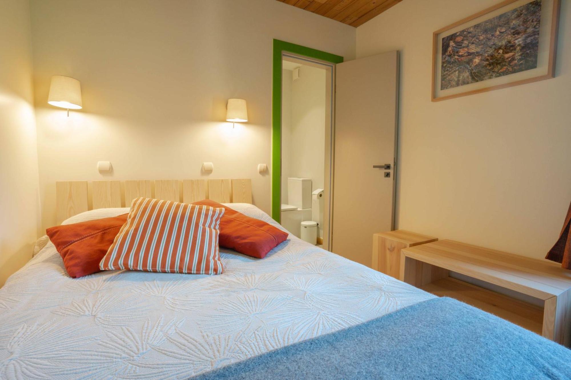 Gintarautojai Hotel Palanga Bagian luar foto