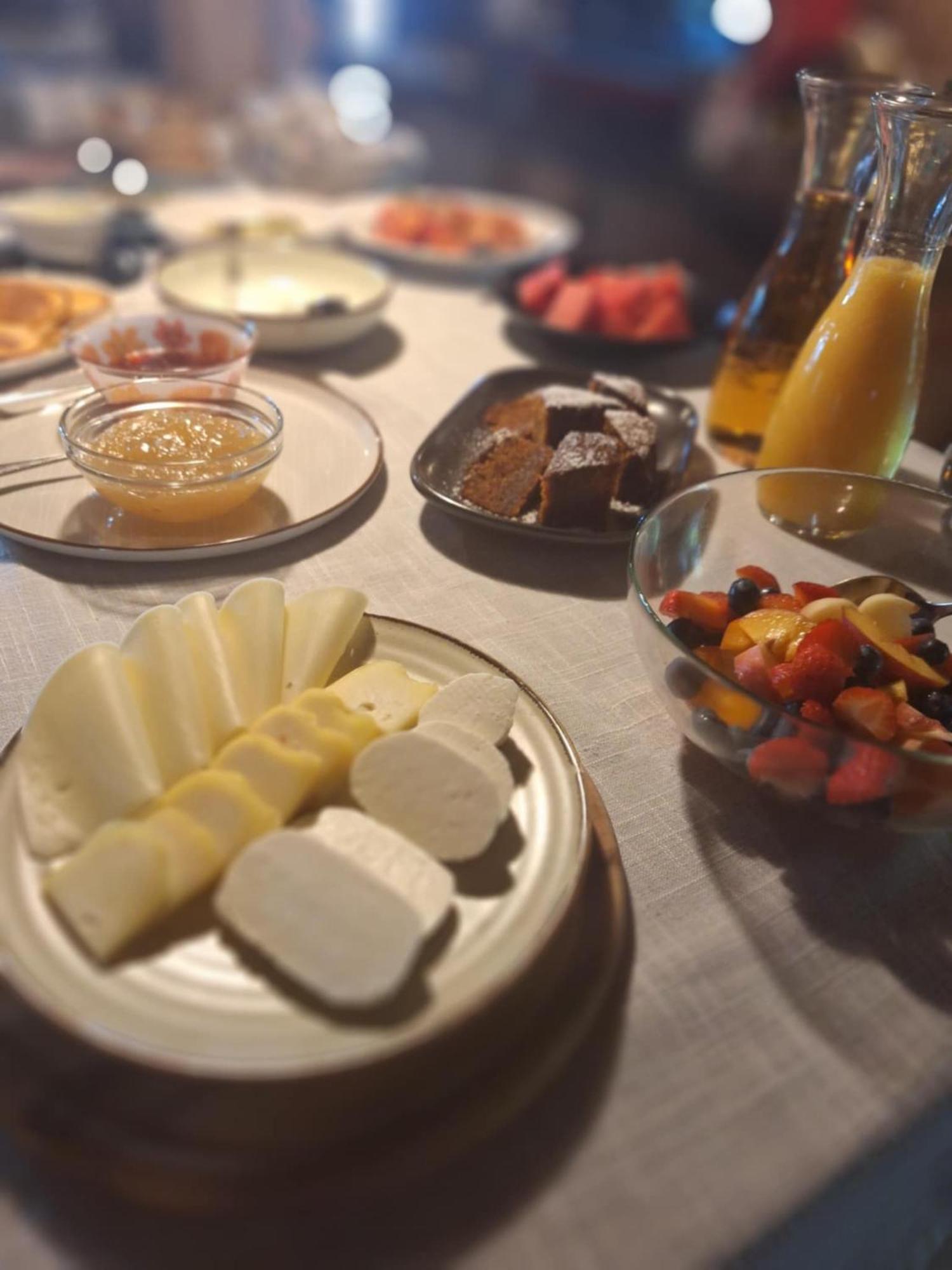 Gintarautojai Hotel Palanga Bagian luar foto