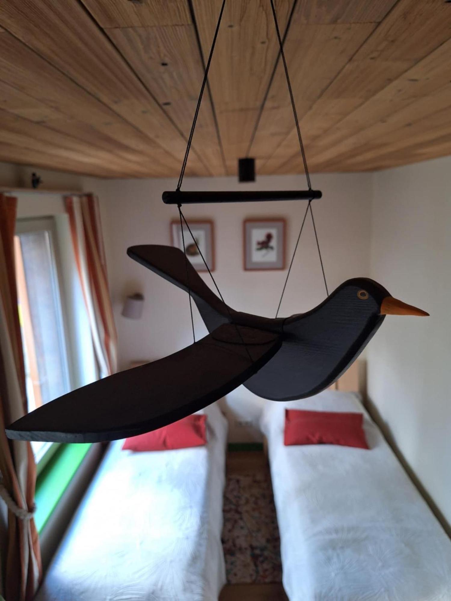 Gintarautojai Hotel Palanga Bagian luar foto